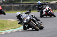 BIKES 0913