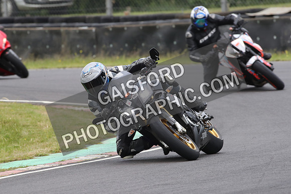 BIKES 0913