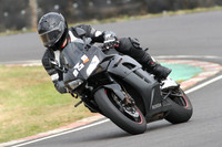 BIKES 0446
