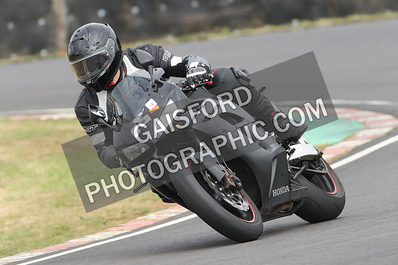 BIKES 0446