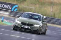 RS COMBE 0578