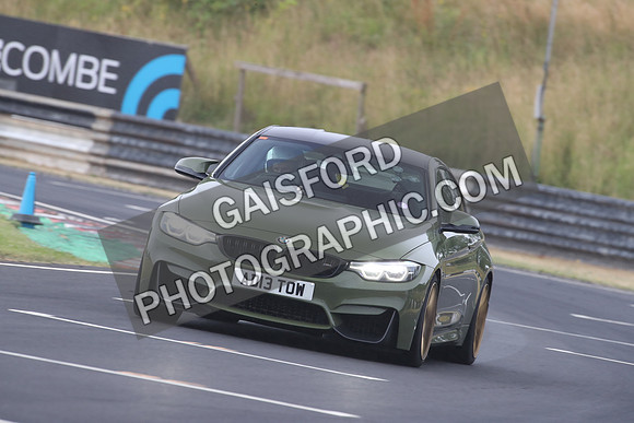 RS COMBE 0578