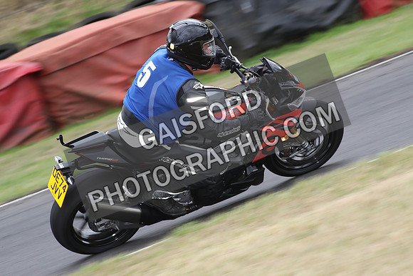 BIKES 1063
