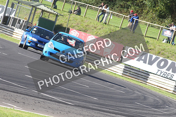 Rally Day 0358