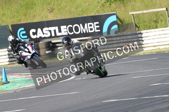 BIKES 0371