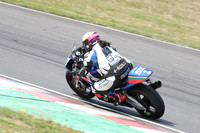 BIKES 1164