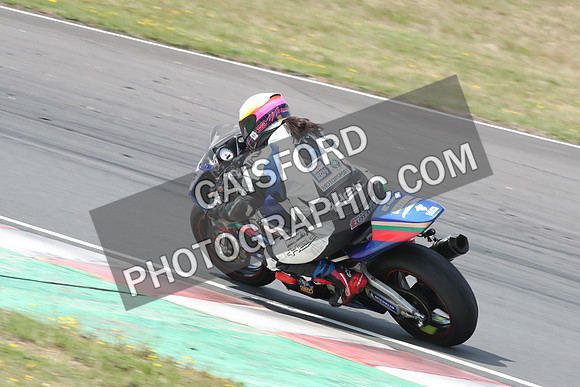BIKES 1164