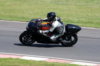BIKES 2186