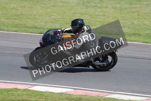 BIKES 2186