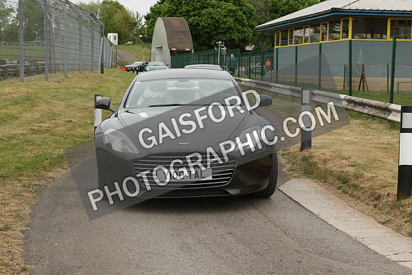 ASTON 1216