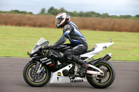 CC BIKE TD 0197