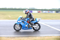 BIKES 0118