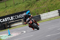 BIKES 0401