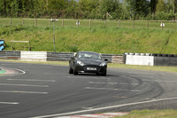 ASTON 0166
