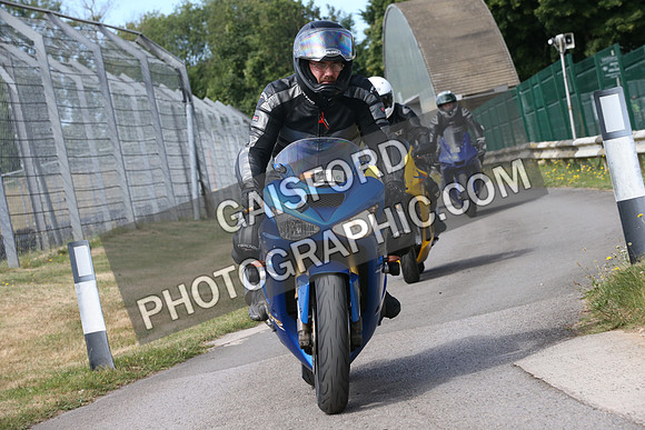 BIKES 0162
