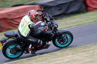 BIKES 1110
