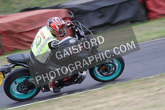 BIKES 1110