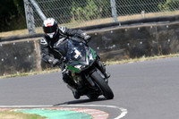 BIKES 0885