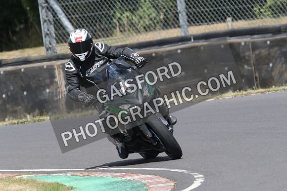 BIKES 0885