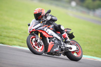 BIKES 1279
