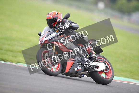 BIKES 1279