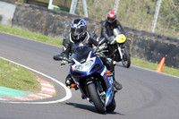 BIKES 0404