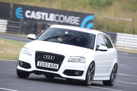 RS COMBE 0725