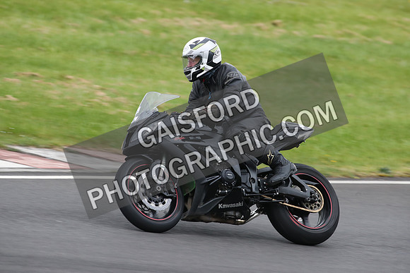 BIKES 2150