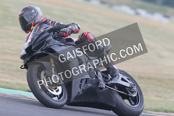 BIKES 1387