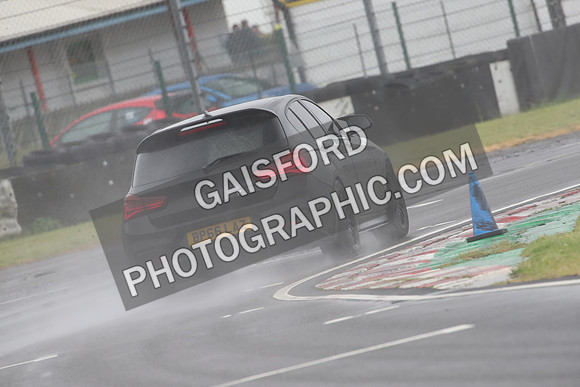 RS COMBE 0767