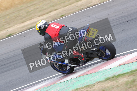 BIKES 1348
