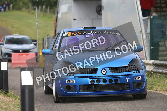 RS COMBE 0017