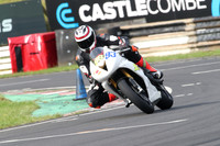 CC BIKE TD 0267