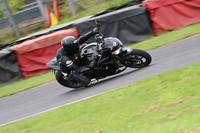 CC BIKE TD 1373