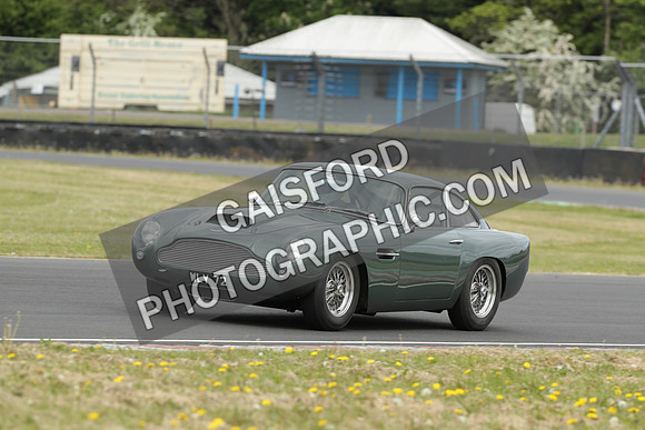 ASTON 0900