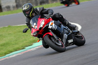 BIKES 0712