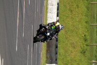 CC BIKE TD 0460