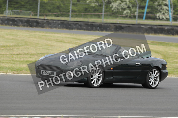 ASTON 0861