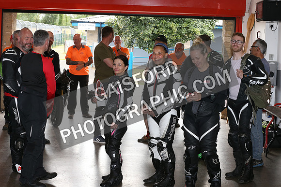BIKES 1506