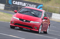 RS COMBE 0777