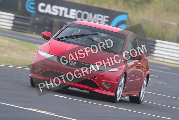 RS COMBE 0777