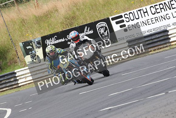 BIKES 0232