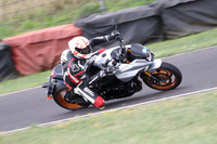 BIKES 1703