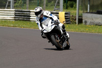 CC BIKE TD 1080