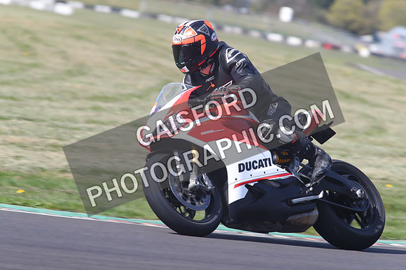 BIKES 1418