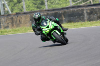 BIKES 0770