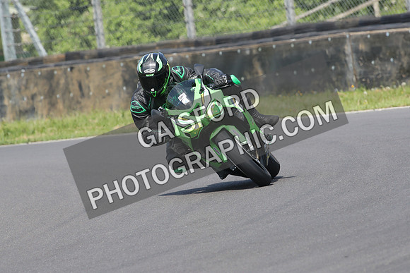 BIKES 0770