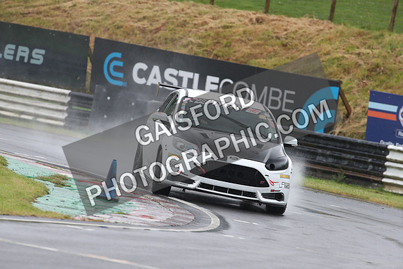 RS COMBE 0694