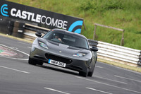 LOTUS 0461