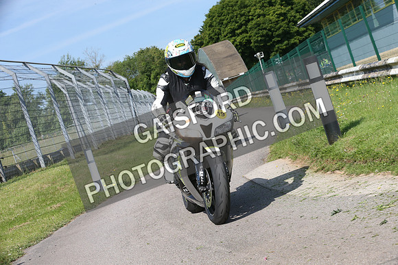 BIKES 0112
